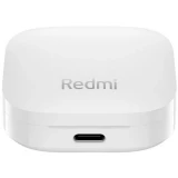 Гарнитура Xiaomi Redmi Buds 6 Active White (BHR8391GL)
