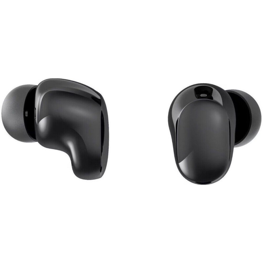 Гарнитура Xiaomi Redmi Buds 6 Play Black - BHR8776GL - фото 2