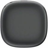 Гарнитура Xiaomi Redmi Buds 6 Play Black (BHR8776GL)