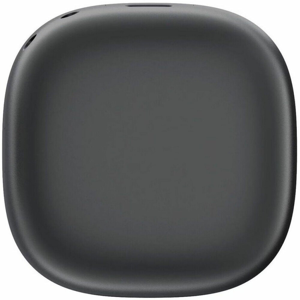 Гарнитура Xiaomi Redmi Buds 6 Play Black - BHR8776GL - фото 5