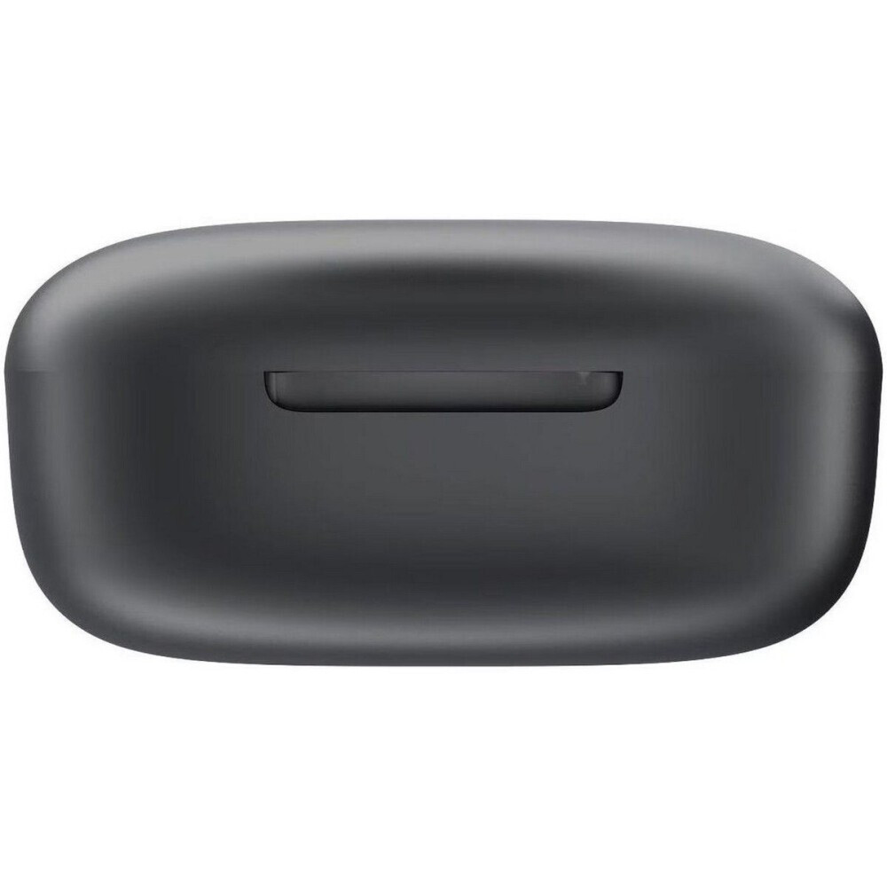 Гарнитура Xiaomi Redmi Buds 6 Play Black - BHR8776GL - фото 6