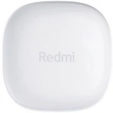 Гарнитура Xiaomi Redmi Buds 6 Play White (BHR8773GL)