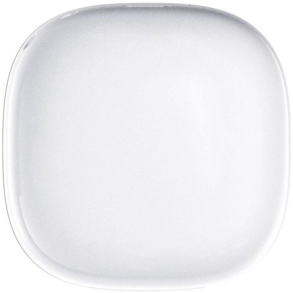 Гарнитура Xiaomi Redmi Buds 6 Play White - BHR8773GL - фото 5