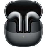 Гарнитура Xiaomi Buds 5 Graphite Black (BHR8118GL)