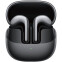 Гарнитура Xiaomi Buds 5 Graphite Black - BHR8118GL