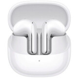 Гарнитура Xiaomi Buds 5 Ceramic White (BHR8117GL)