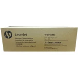Картридж HP W9090MC Black
