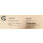 Картридж HP W9093MC Magenta