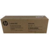Картридж HP W9092MC Yellow