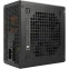 Блок питания 550W Thermalright TR-TB550S