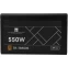 Блок питания 550W Thermalright TR-TB550S - фото 2