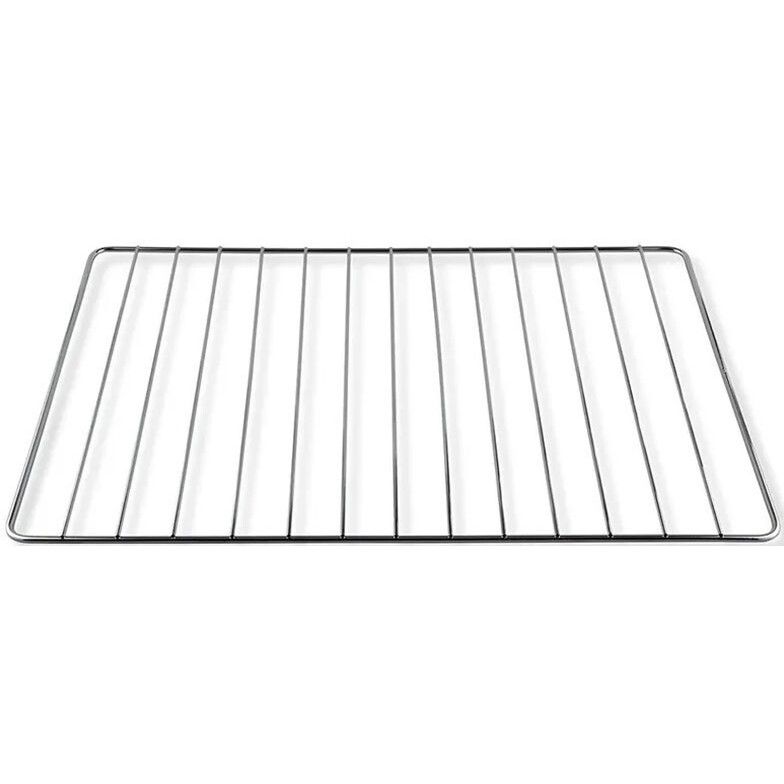 Мини-печь Blackton Bt EO3001W Black - фото 6