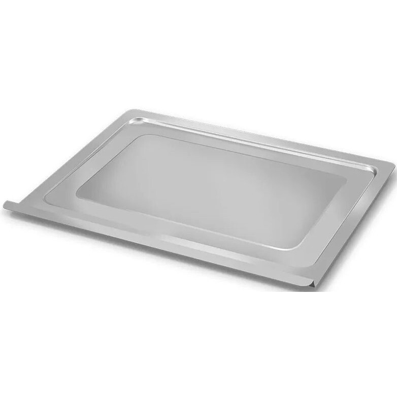 Мини-печь Blackton Bt EO3001W Black - фото 7