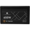 Блок питания 650W Thermalright TR-TB650S - фото 2