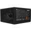 Блок питания 650W Thermalright TR-TB650S - фото 4