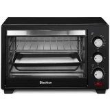 Мини-печь Blackton Bt EO2001W