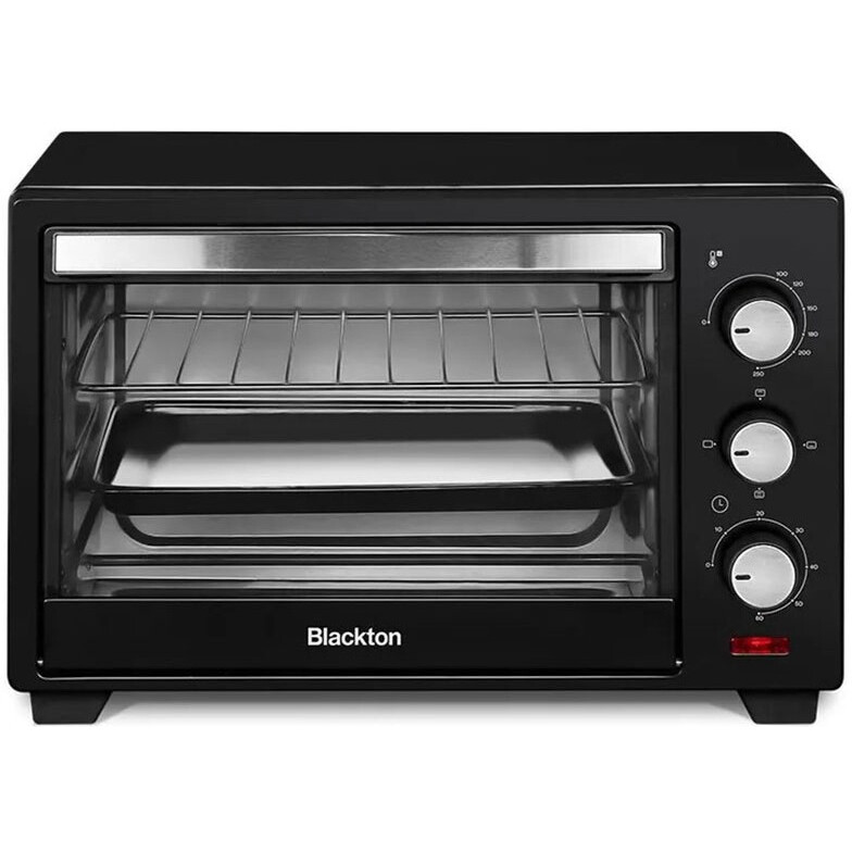 Мини-печь Blackton Bt EO2001W