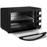Мини-печь Blackton Bt EO2001W