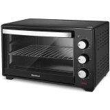 Мини-печь Blackton Bt EO2001W