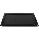 Мини-печь Blackton Bt EO2001W