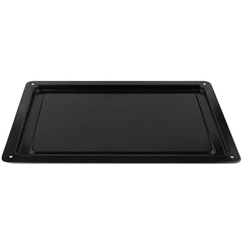 Мини-печь Blackton Bt EO2001W - фото 4