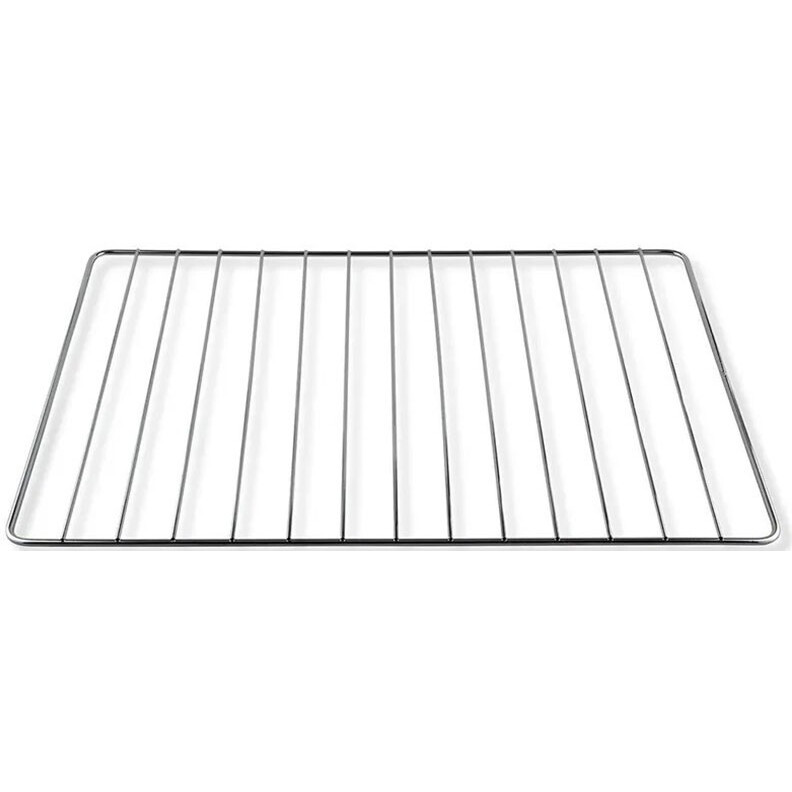 Мини-печь Blackton Bt EO2001W - фото 5