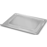 Мини-печь Blackton Bt EO2001W