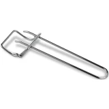Мини-печь Blackton Bt EO2001W