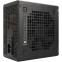 Блок питания 750W Thermalright TR-TB750S