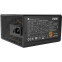 Блок питания 750W Thermalright TR-TB750S - фото 4