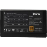 Блок питания 850W Thermalright TR-TB850S