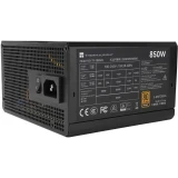 Блок питания 850W Thermalright TR-TB850S