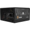Блок питания 750W Thermalright TR-SG750
