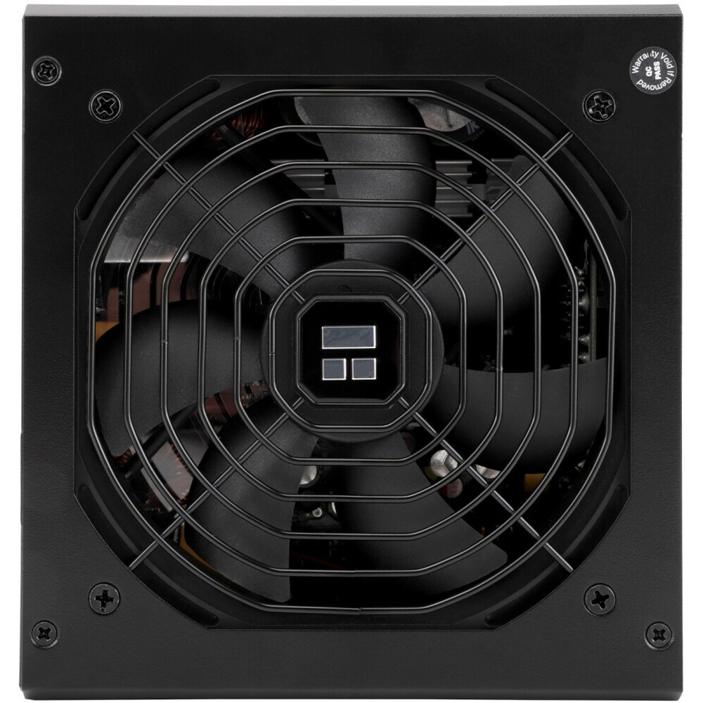 Блок питания 850W Thermalright TR-SG850 - фото 3