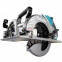 Электропила Makita RS001GZ - фото 3
