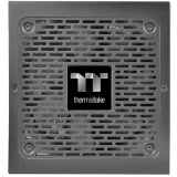 Блок питания 650W Thermaltake Smart BX3 (PS-SPD-0650NNFABE-3)