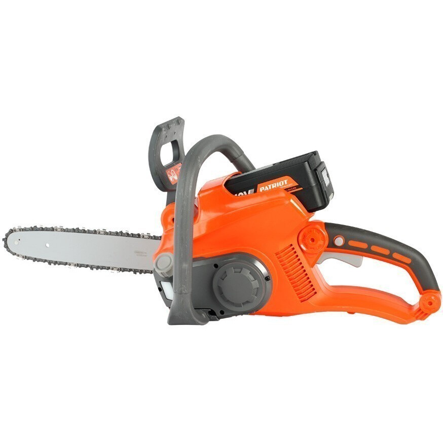 Электропила PATRIOT СS 402XL - 220201402 - фото 2