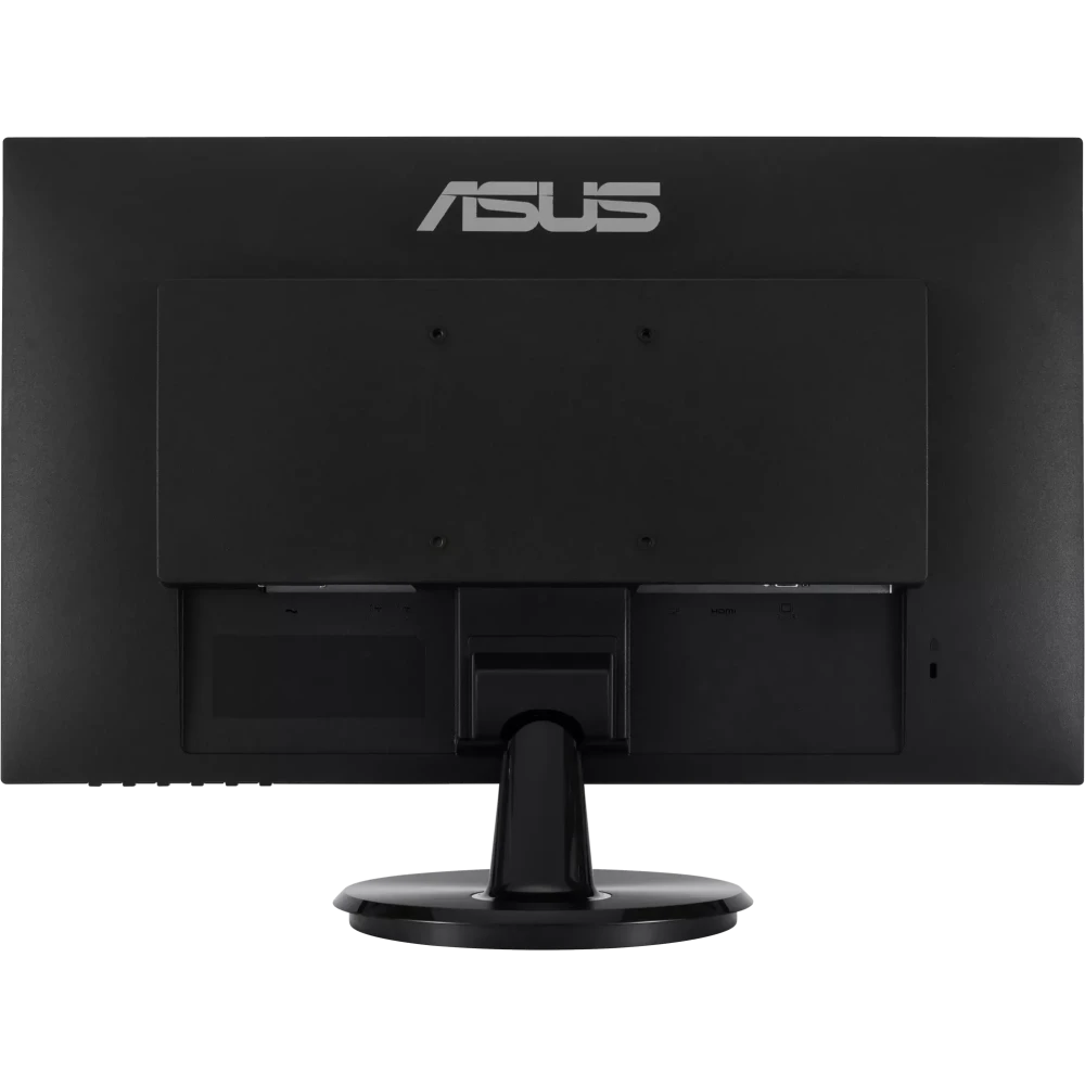 Монитор ASUS 24" VA24DQFR - фото 2