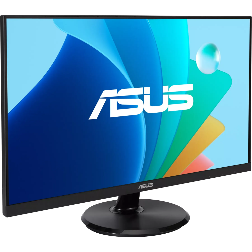 Монитор ASUS 24" VA24DQFR - фото 3