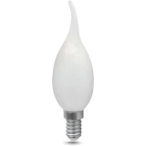 Светодиодная лампочка Gauss Filament 104201209 (9 Вт, E14)