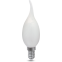 Светодиодная лампочка Gauss Filament 104201209 (9 Вт, E14)