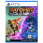 Игра Ratchet & Clank: Rift Apart для Sony PS5