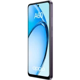 Смартфон OPPO A60 8/256Gb Purple