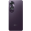 Смартфон OPPO A60 8/256Gb Purple - фото 5