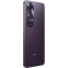 Смартфон OPPO A60 8/256Gb Purple - фото 7