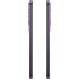 Смартфон OPPO A60 8/256Gb Purple
