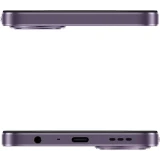 Смартфон OPPO A60 8/256Gb Purple