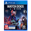 Игра Watch Dogs: Legion для Sony PS4 - 1CSC20004132