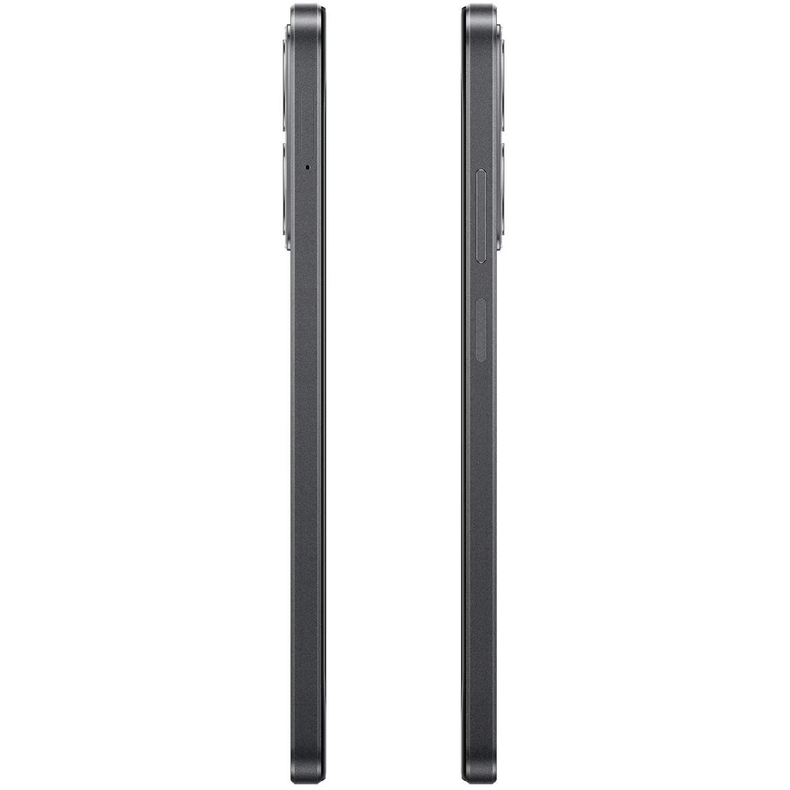 Смартфон OPPO A3 6/256Gb Black - CPH2669 - фото 8