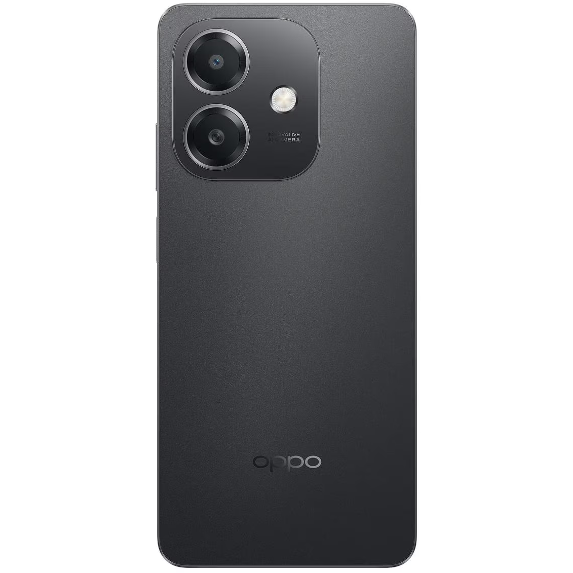 Смартфон OPPO A3 6/256Gb Black: купить в интернет магазине Регард